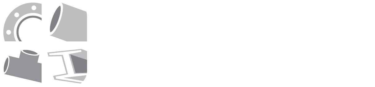 Mejia Industrial Supply Co
